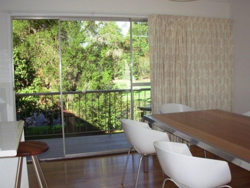 17 Kinnerton St, Chermside West QLD 4032