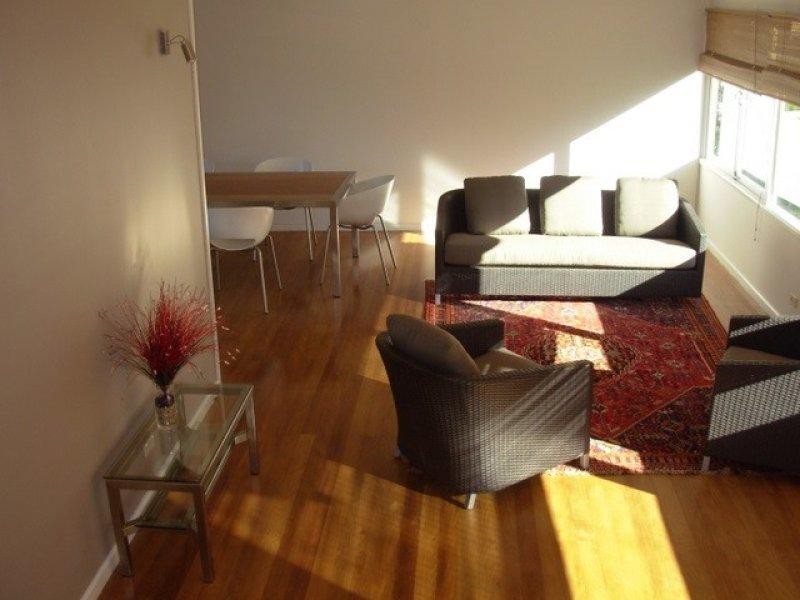 17 Kinnerton St, Chermside West QLD 4032