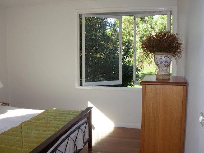 17 Kinnerton St, Chermside West QLD 4032