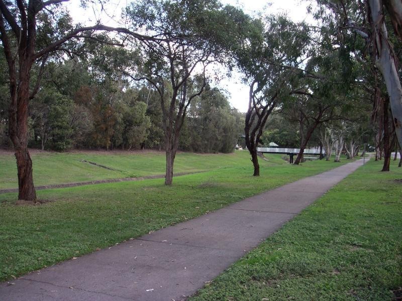 17 Kinnerton St, Chermside West QLD 4032