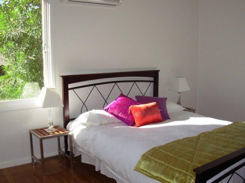 17 Kinnerton St, Chermside West QLD 4032