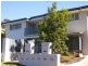 Unit 3/56 Mott St, Gaythorne QLD 4051