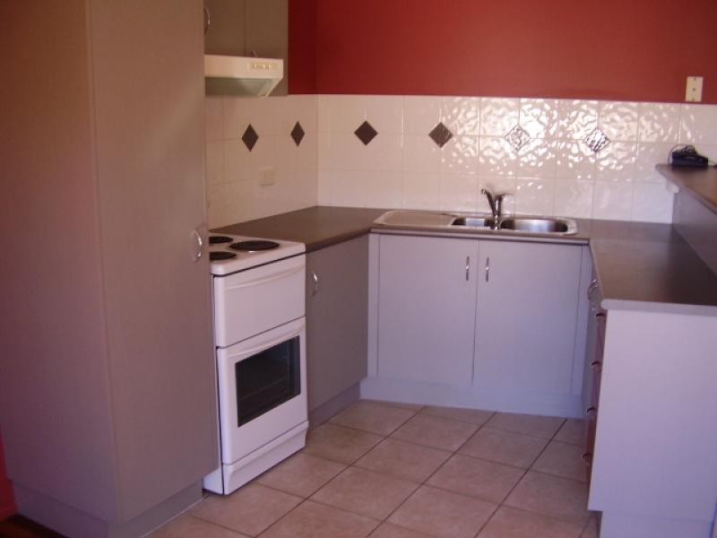 Unit 3/56 Mott St, Gaythorne QLD 4051