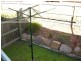 Unit 3/56 Mott St, Gaythorne QLD 4051