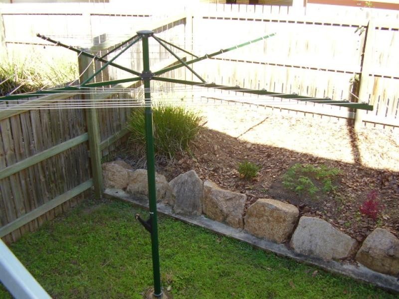 Unit 3/56 Mott St, Gaythorne QLD 4051
