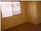 Unit 3/56 Mott St, Gaythorne QLD 4051