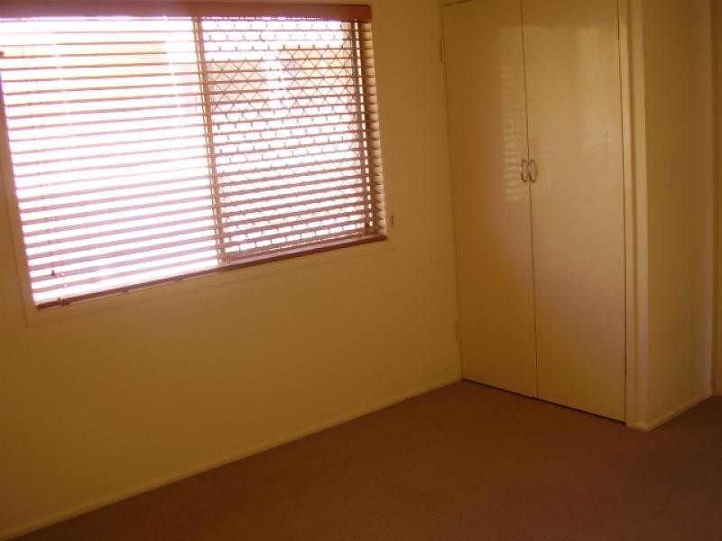 Unit 3/56 Mott St, Gaythorne QLD 4051