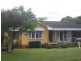 15 Dibbil St, Chermside West QLD 4032