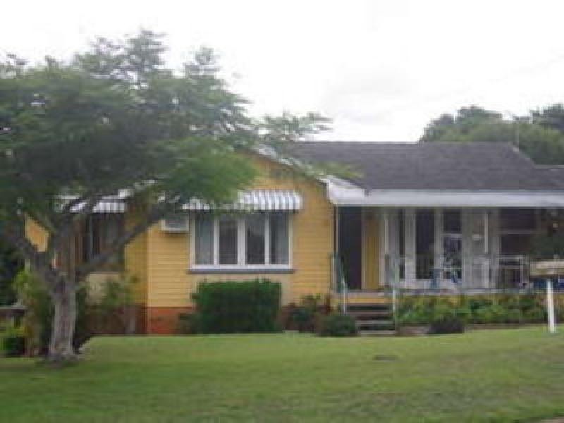 15 Dibbil St, Chermside West QLD 4032