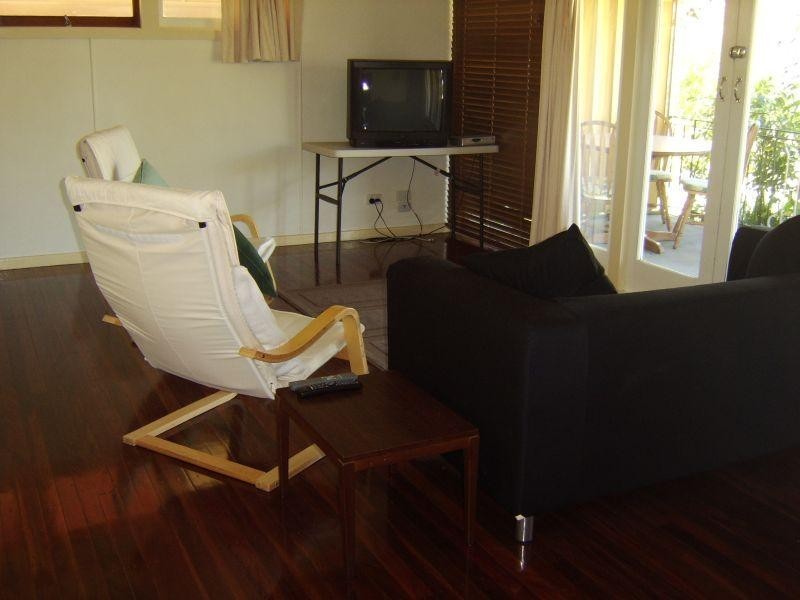 15 Dibbil St, Chermside West QLD 4032