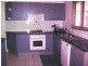 15 Dibbil St, Chermside West QLD 4032