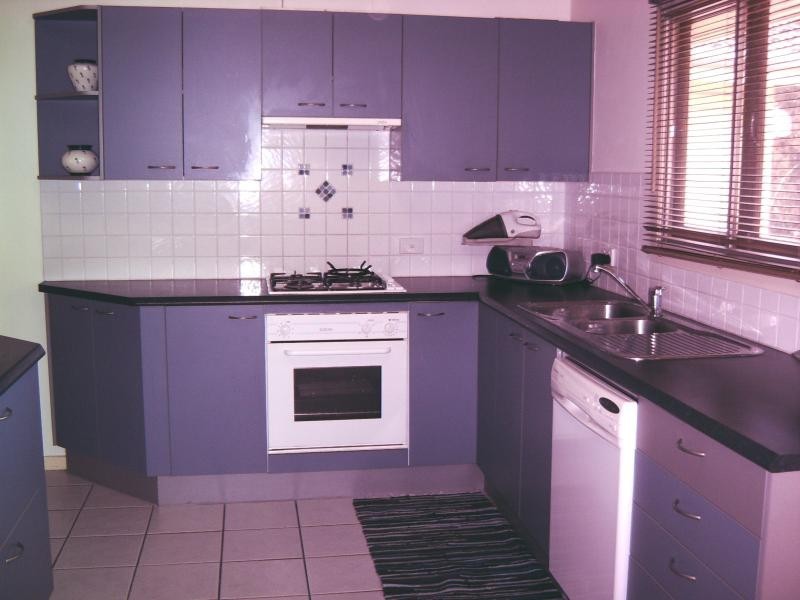 15 Dibbil St, Chermside West QLD 4032