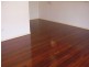 15 Dibbil St, Chermside West QLD 4032