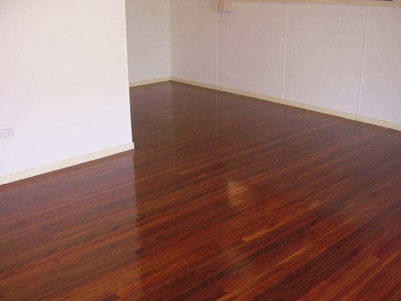 15 Dibbil St, Chermside West QLD 4032