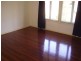 15 Dibbil St, Chermside West QLD 4032