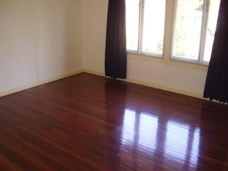 15 Dibbil St, Chermside West QLD 4032