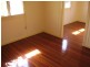 15 Dibbil St, Chermside West QLD 4032