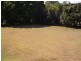 15 Dibbil St, Chermside West QLD 4032
