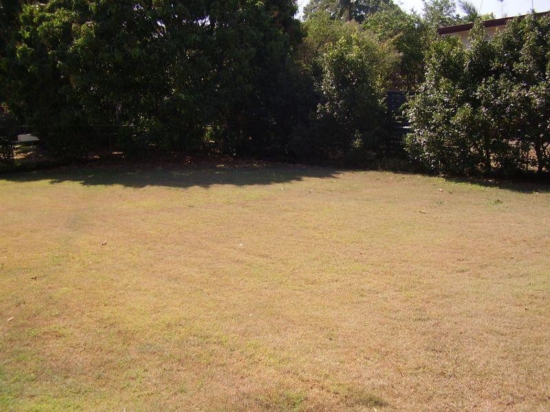 15 Dibbil St, Chermside West QLD 4032