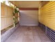 15 Dibbil St, Chermside West QLD 4032