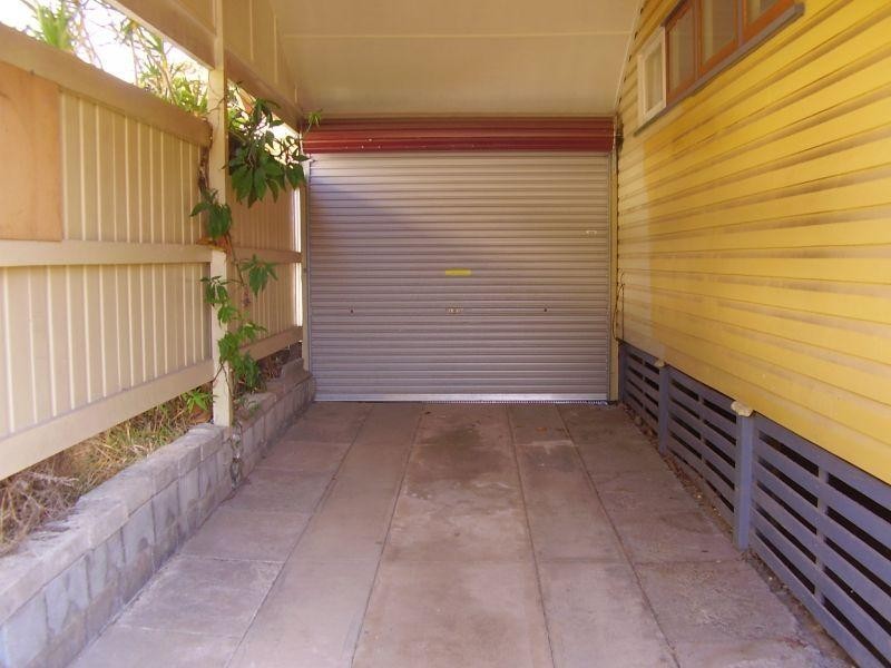 15 Dibbil St, Chermside West QLD 4032