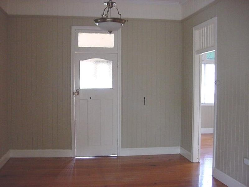 40 Norman Tce, Enoggera QLD 4051