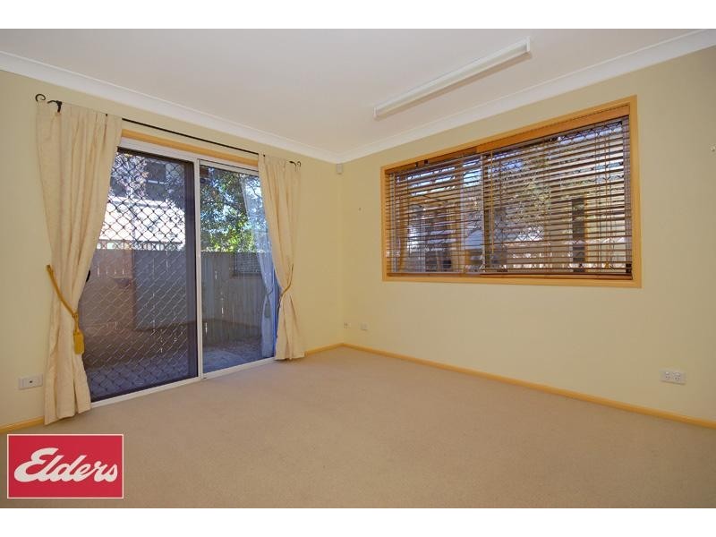 5 Tees Street, Yeerongpilly QLD 4105