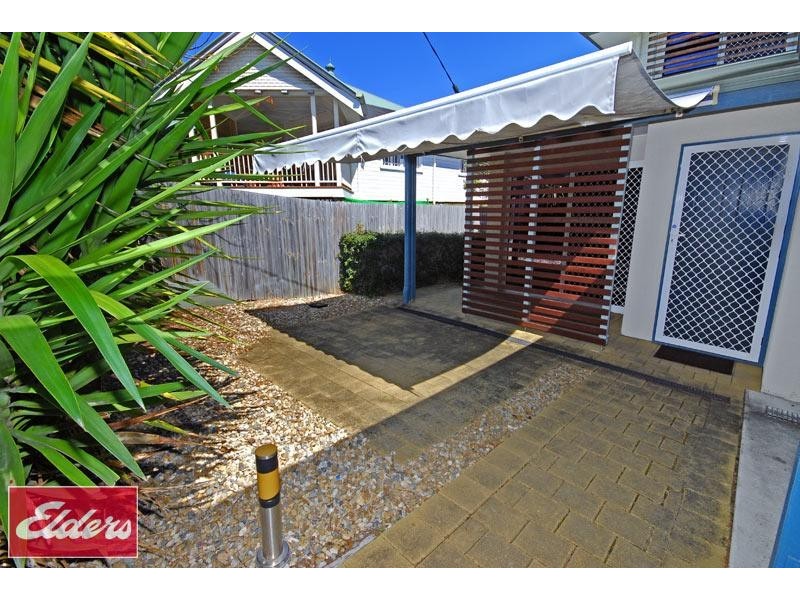 5 Tees Street, Yeerongpilly QLD 4105