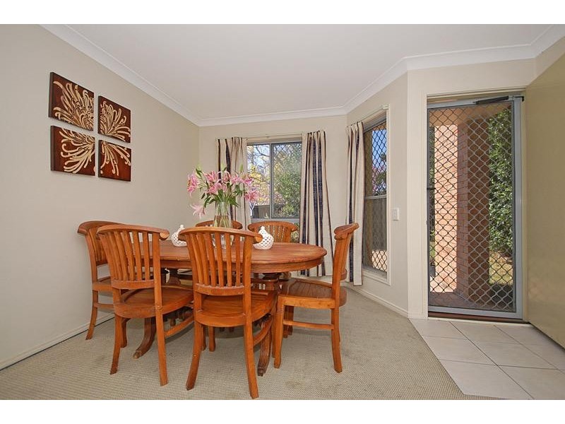 Unit 4/100 Lockrose Street, Mitchelton QLD 4053