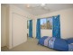 Unit 4/100 Lockrose Street, Mitchelton QLD 4053