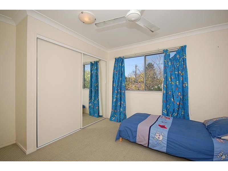Unit 4/100 Lockrose Street, Mitchelton QLD 4053