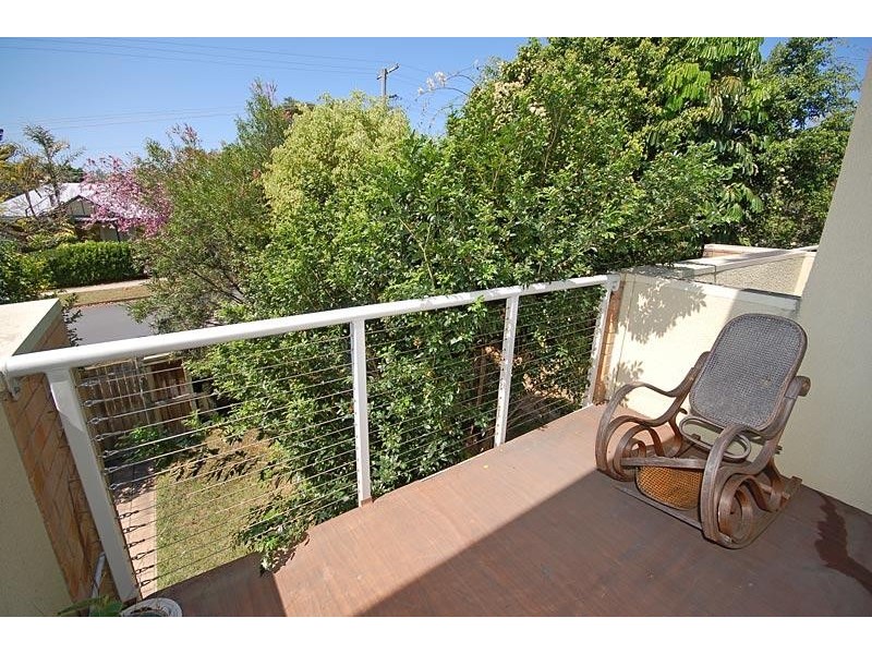 Unit 4/100 Lockrose Street, Mitchelton QLD 4053