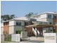 Unit 26/80 Hurdcotte Street, Enoggera QLD 4051