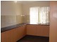 Unit 26/80 Hurdcotte Street, Enoggera QLD 4051