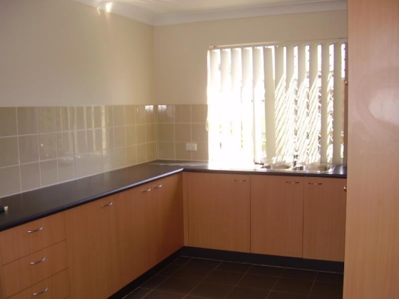 Unit 26/80 Hurdcotte Street, Enoggera QLD 4051