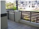Unit 26/80 Hurdcotte Street, Enoggera QLD 4051