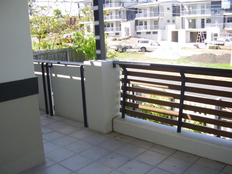 Unit 26/80 Hurdcotte Street, Enoggera QLD 4051