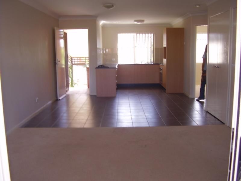 Unit 26/80 Hurdcotte Street, Enoggera QLD 4051