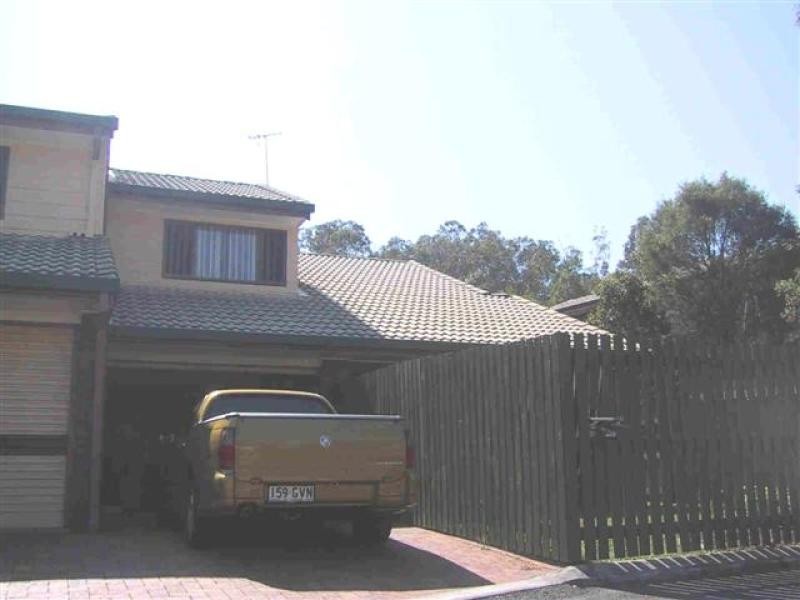 64 Quinnia Court, Ferny Hills QLD 4055