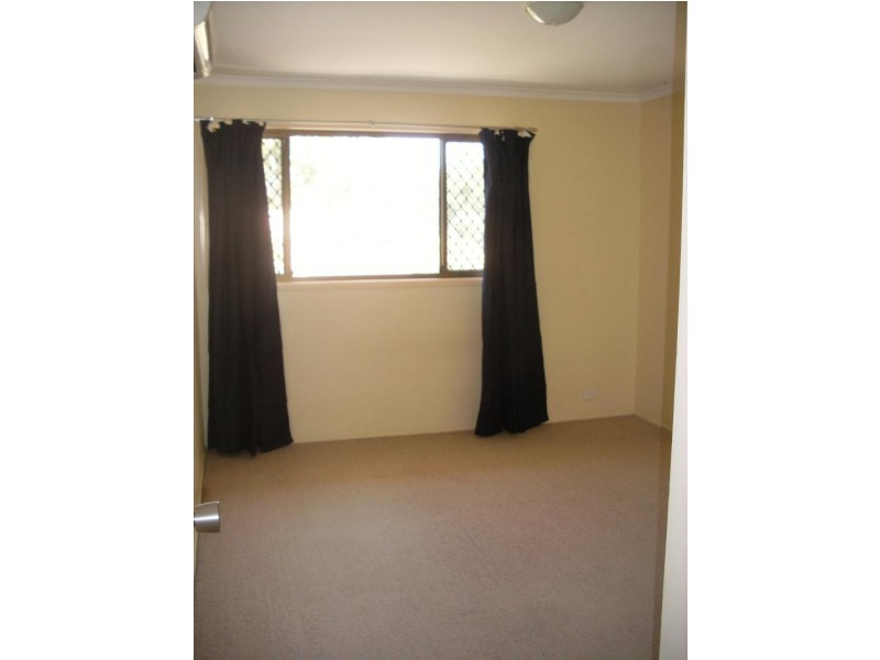 64 Quinnia Court, Ferny Hills QLD 4055