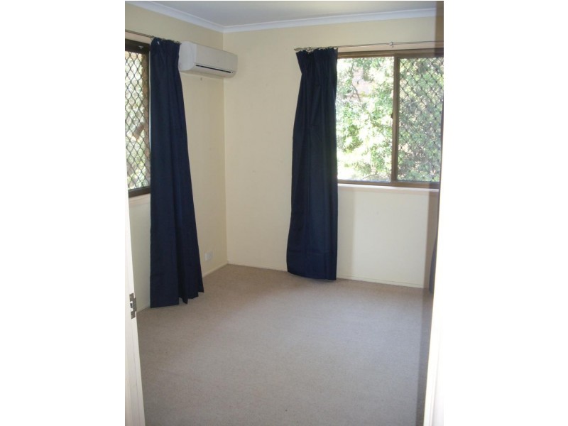 64 Quinnia Court, Ferny Hills QLD 4055