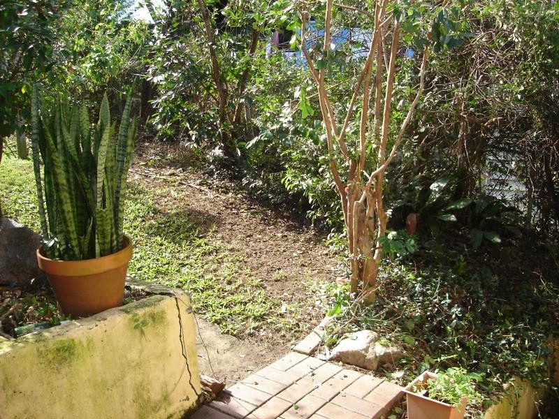 37 Harold Street, Stafford QLD 4053