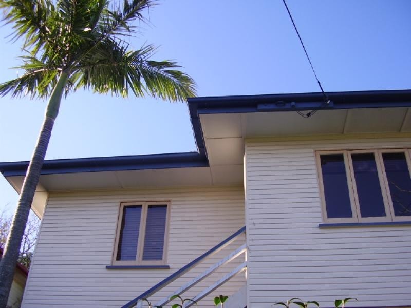 37 Harold Street, Stafford QLD 4053