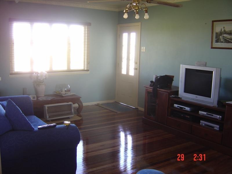 37 Harold Street, Stafford QLD 4053