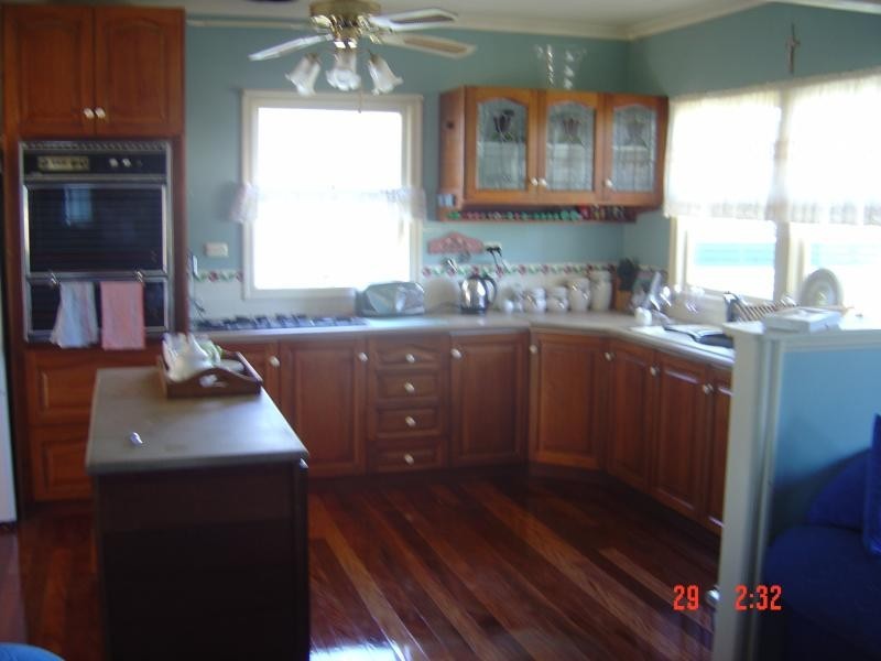 37 Harold Street, Stafford QLD 4053