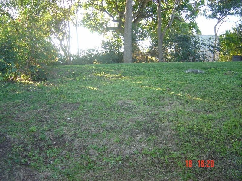 37 Harold Street, Stafford QLD 4053