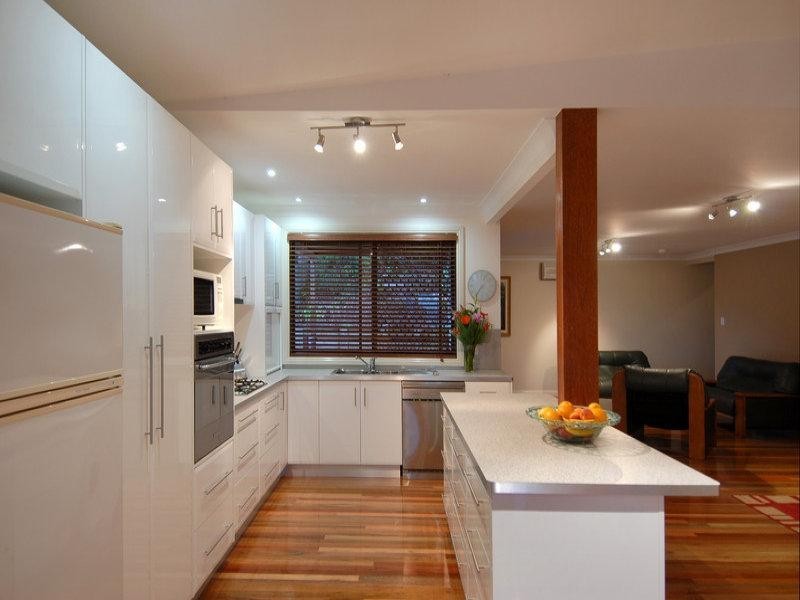 72 Webb Street, Stafford QLD 4053