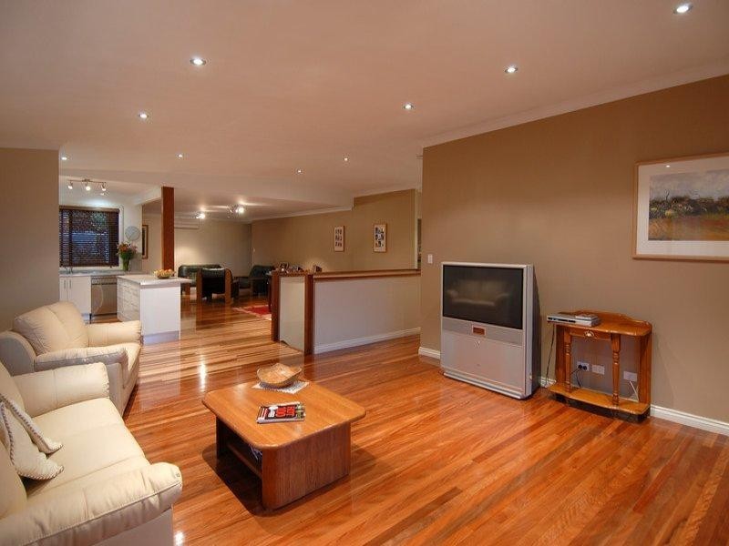 72 Webb Street, Stafford QLD 4053