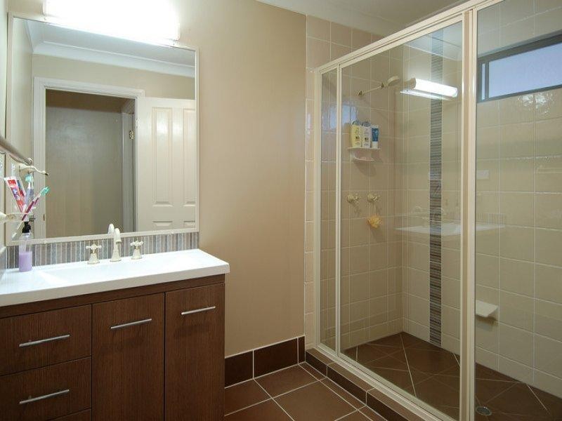 72 Webb Street, Stafford QLD 4053