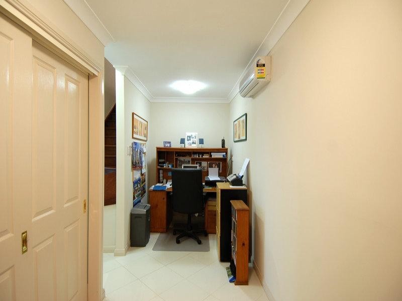 72 Webb Street, Stafford QLD 4053